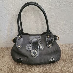 Eric Javits Squishee Handbag